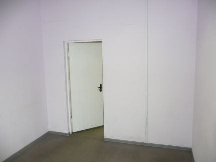 ����� ���� ����������� ������ 16 (���� �17)