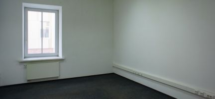 ����� ���� � �� capital house (���� �2)