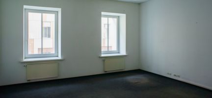 ����� ���� � �� capital house (���� �3)