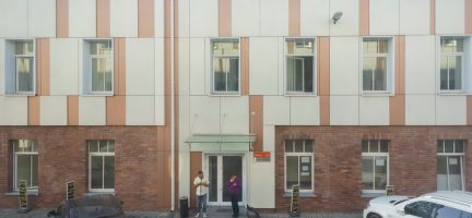 ����� ���� � �� capital house (���� �4)