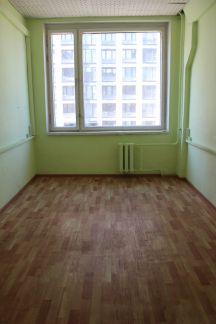 ����� ���� � �� ����������������� (���� �2)