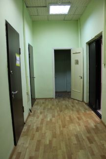 ����� ���� � �� ����������������� (���� �5)