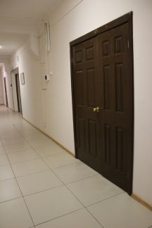 ����� ���� � �� ����������������� (���� �6)