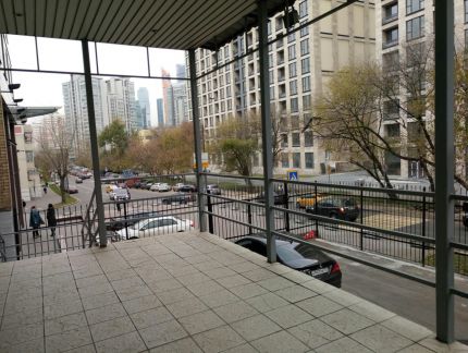 ����� ���� � �� ����������������� (���� �7)