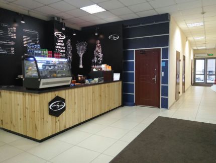 ����� ���� � �� ����������������� (���� �3)