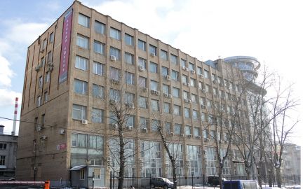 ����� ���� � �� ����������������� (���� �4)