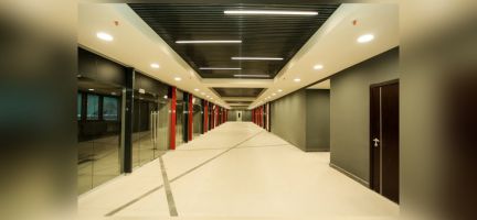 ����� ���� � neo neo (���� �5)