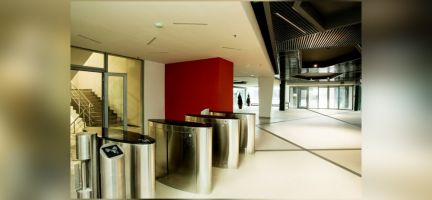 ����� ���� � neo neo (���� �2)