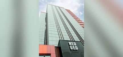 ����� ���� � neo neo (���� �6)