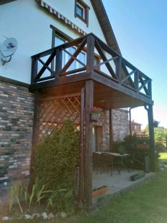 ������ ��� ���������� ������� ��������� ����� ����� ������� ����� ��������� ����� 45 (���� �15)