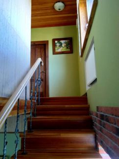 ������ ��� ���������� ������� ��������� ����� ����� ������� ����� ��������� ����� 45 (���� �12)