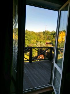 ������ ��� ���������� ������� ��������� ����� ����� ������� ����� ��������� ����� 45 (���� �13)