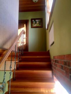 ������ ��� ���������� ������� ��������� ����� ����� ������� ����� ��������� ����� 45 (���� �6)