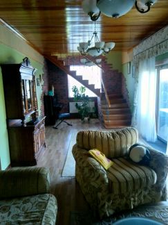 ������ ��� ���������� ������� ��������� ����� ����� ������� ����� ��������� ����� 45 (���� �5)