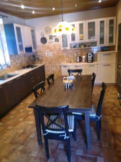 ������ ��� ���������� ������� ��������� ����� ����� ������� ����� ��������� ����� 45 (���� �3)