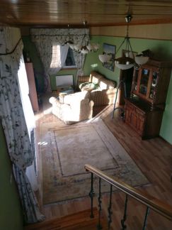 ������ ��� ���������� ������� ��������� ����� ����� ������� ����� ��������� ����� 45 (���� �9)