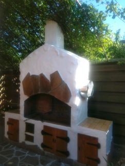 ������ ��� ���������� ������� ��������� ����� ����� ������� ����� ��������� ����� 45 (���� �8)