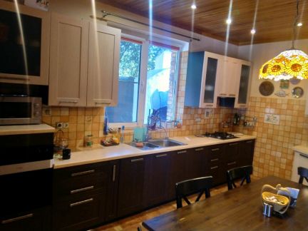 ������ ��� ���������� ������� ��������� ����� ����� ������� ����� ��������� ����� 45 (���� �4)