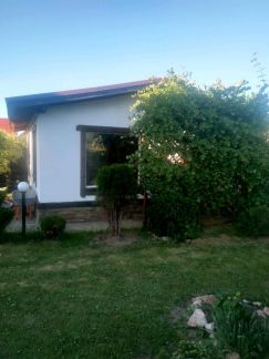 ������ ��� ���������� ������� ��������� ����� ����� ������� ����� ��������� ����� 45 (���� �17)