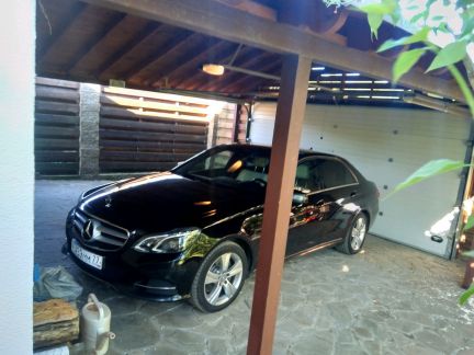 ������ ��� ���������� ������� ��������� ����� ����� ������� ����� ��������� ����� 45 (���� �10)