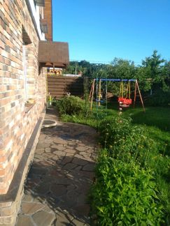 ������ ��� ���������� ������� ��������� ����� ����� ������� ����� ��������� ����� 45 (���� �16)