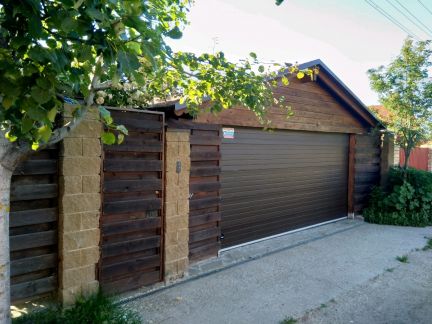 ������ ��� ���������� ������� ��������� ����� ����� ������� ����� ��������� ����� 45 (���� �11)