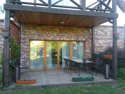 ������ ��� ���������� ������� ��������� ����� ����� ������� ����� ��������� ����� 45 (���� �2)