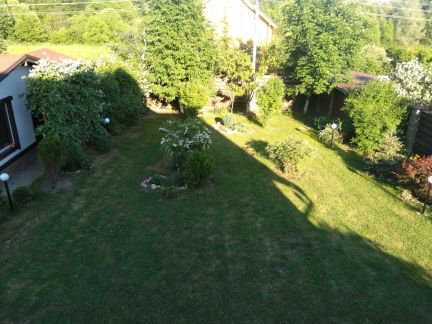 ������ ��� ���������� ������� ��������� ����� ����� ������� ����� ��������� ����� 45 (���� �7)