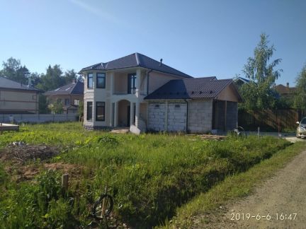 ������ ��� ���������� ������ ������ ������-2 (���� �2)