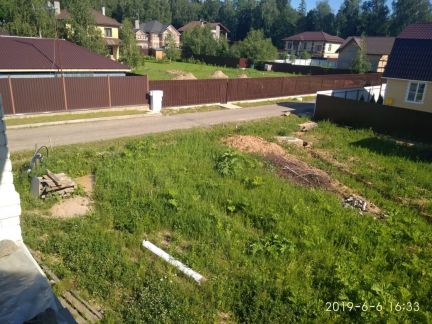 ������ ��� ���������� ������ ������ ������-2 (���� �3)