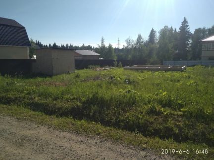 ������ ��� ���������� ������ ������ ������-2 (���� �4)