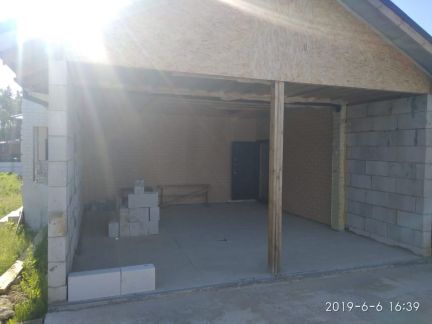 ������ ��� ���������� ������ ������ ������-2 (���� �5)