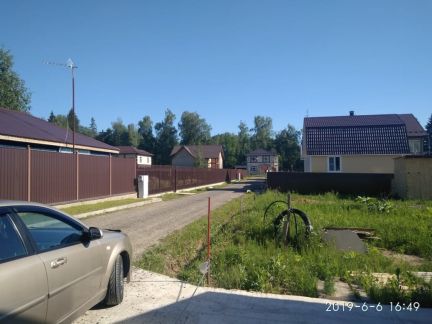 ������ ��� ���������� ������ ������ ������-2 (���� �6)