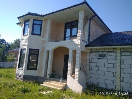 ������ ��� ���������� ������ ������ ������-2 (���� �7)