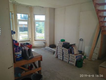 ������ ��� ���������� ������ ������ ������-2 (���� �8)