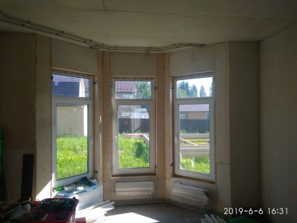 ������ ��� ���������� ������ ������ ������-2 (���� �9)