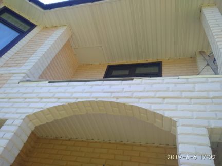 ������ ��� ���������� ������ ������ ������-2 (���� �10)