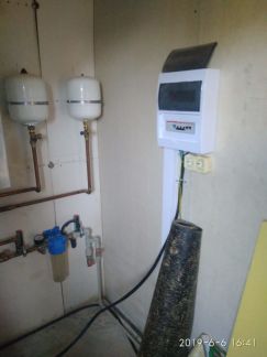 ������ ��� ���������� ������ ������ ������-2 (���� �11)