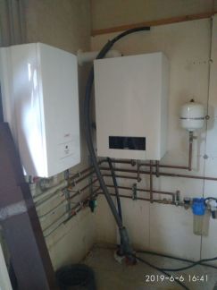 ������ ��� ���������� ������ ������ ������-2 (���� �12)