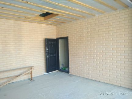 ������ ��� ���������� ������ ������ ������-2 (���� �13)