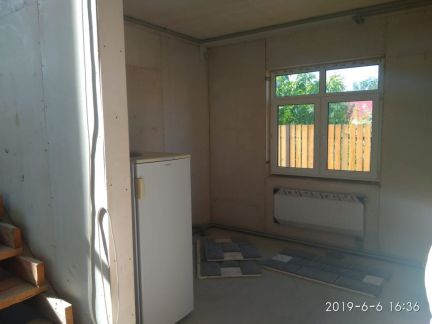 ������ ��� ���������� ������ ������ ������-2 (���� �14)