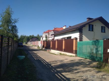 ������ ��� ���������� ������ ������ ������-2 (���� �15)