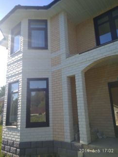 ������ ��� ���������� ������ ������ ������-2 (���� �16)