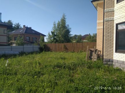 ������ ��� ���������� ������ ������ ������-2 (���� �17)