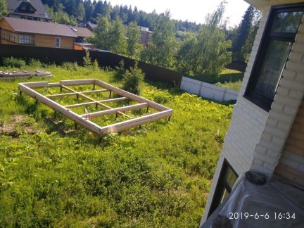 ������ ��� ���������� ������ ������ ������-2 (���� �18)