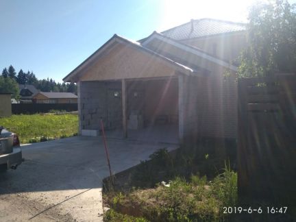 ������ ��� ���������� ������ ������ ������-2 (���� �19)