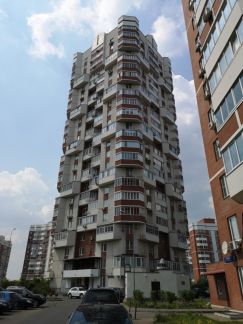 ����� �������� ��������� ��������� �� 9 (���� �4)