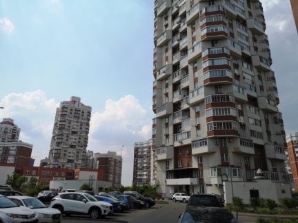 ����� �������� ��������� ��������� �� 9 (���� �3)