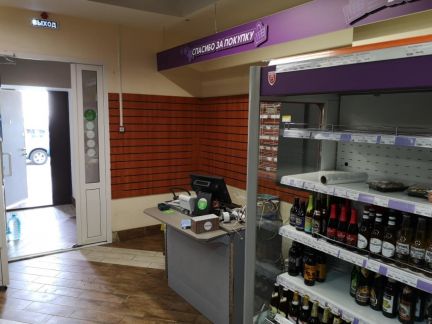 ����� �������� ��������� ��������� �� 9 (���� �13)