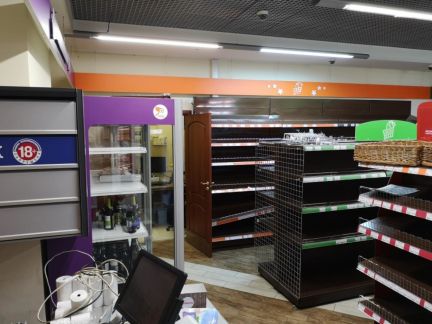 ����� �������� ��������� ��������� �� 9 (���� �12)